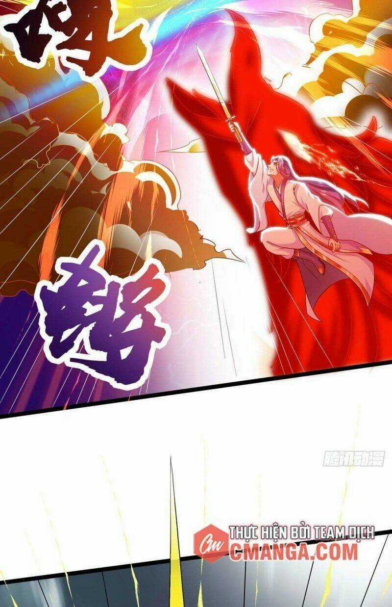 Ngày Mai Tôi Sẽ Chết Chapter 11 trang 20