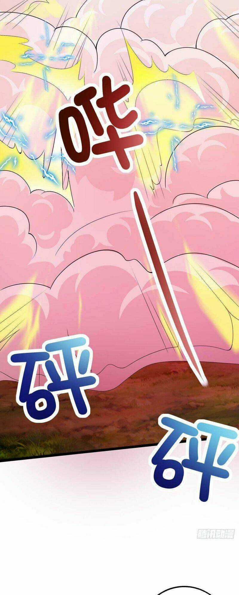 Ngày Mai Tôi Sẽ Chết Chapter 11 trang 22