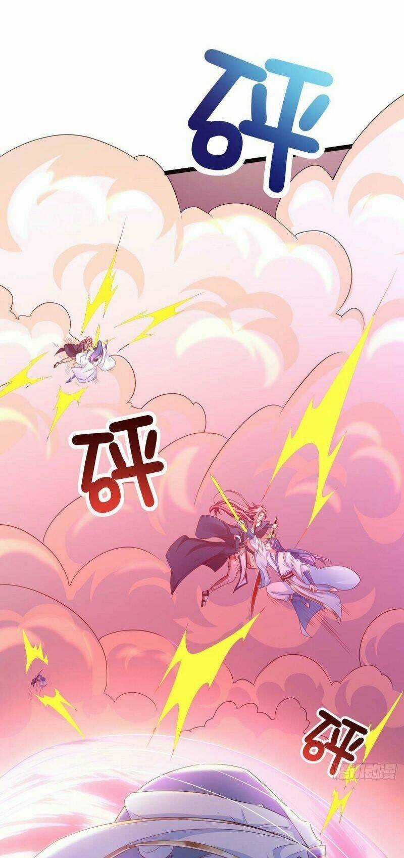 Ngày Mai Tôi Sẽ Chết Chapter 11 trang 24