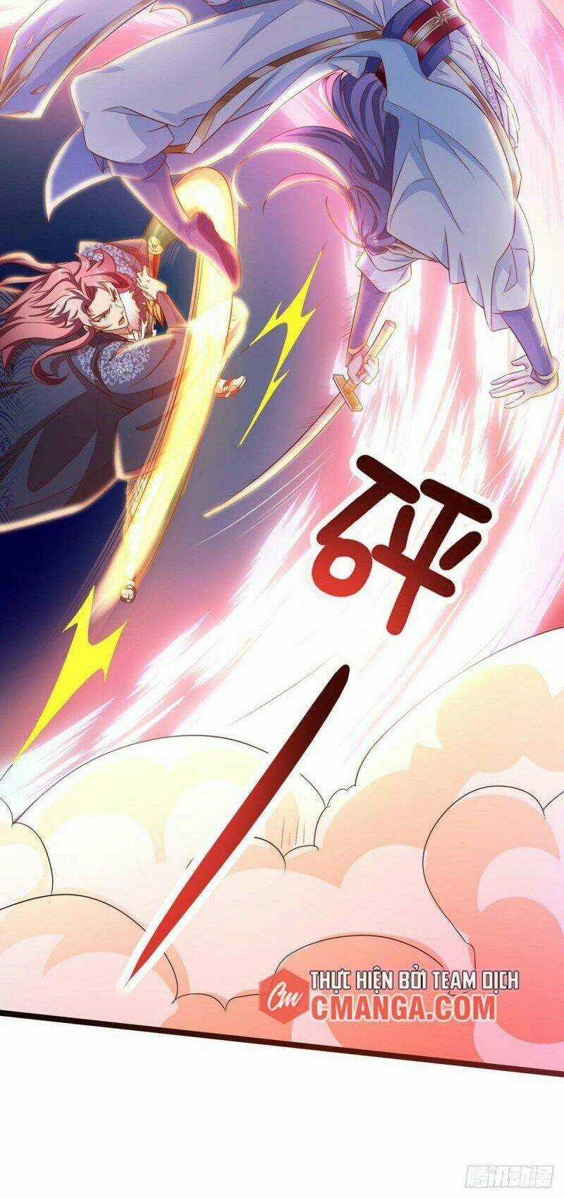 Ngày Mai Tôi Sẽ Chết Chapter 11 trang 25