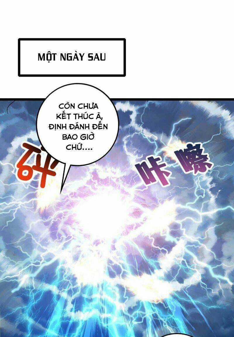 Ngày Mai Tôi Sẽ Chết Chapter 11 trang 26