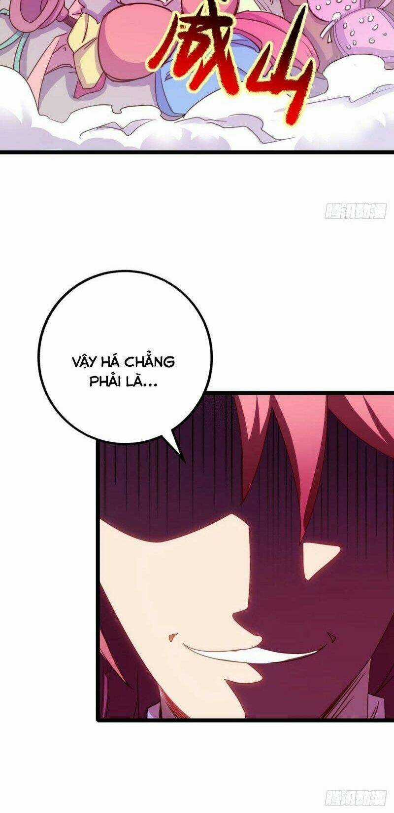 Ngày Mai Tôi Sẽ Chết Chapter 11 trang 3