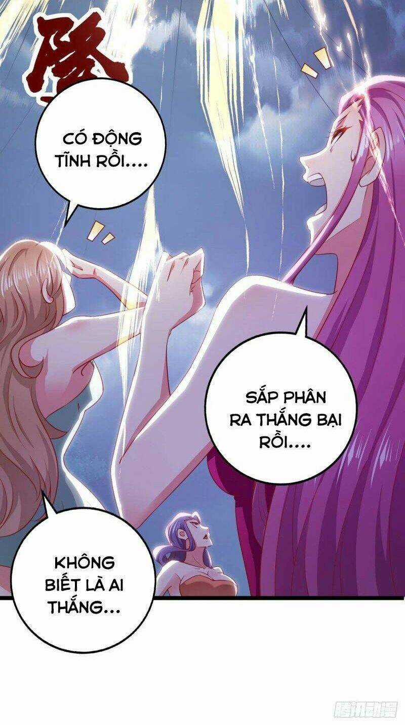 Ngày Mai Tôi Sẽ Chết Chapter 11 trang 31
