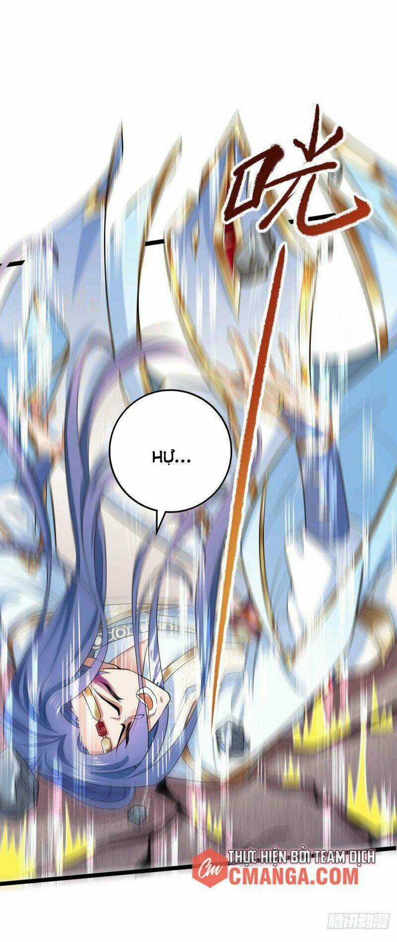 Ngày Mai Tôi Sẽ Chết Chapter 11 trang 32