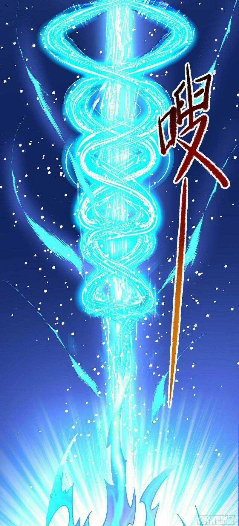 Ngày Mai Tôi Sẽ Chết Chapter 11 trang 34