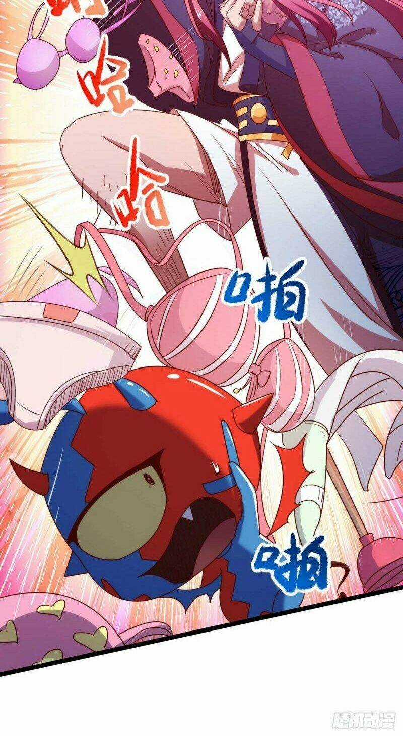 Ngày Mai Tôi Sẽ Chết Chapter 11 trang 5