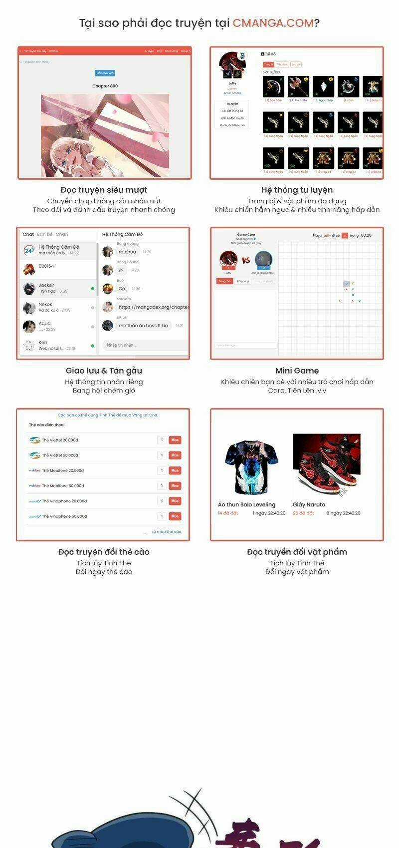 Ngày Mai Tôi Sẽ Chết Chapter 12 trang 12