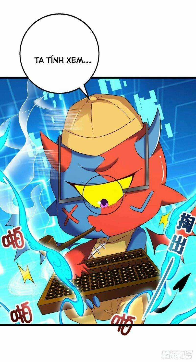 Ngày Mai Tôi Sẽ Chết Chapter 12 trang 17