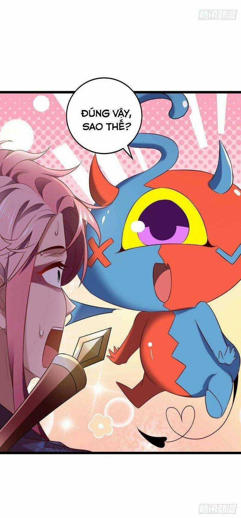 Ngày Mai Tôi Sẽ Chết Chapter 12 trang 21