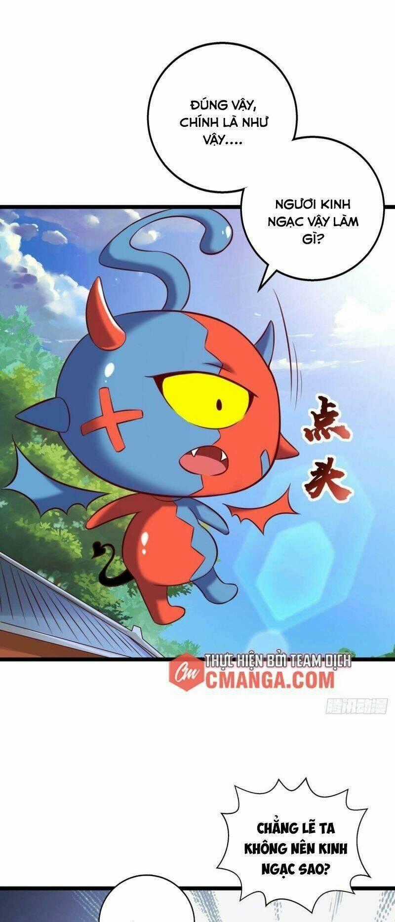 Ngày Mai Tôi Sẽ Chết Chapter 12 trang 24