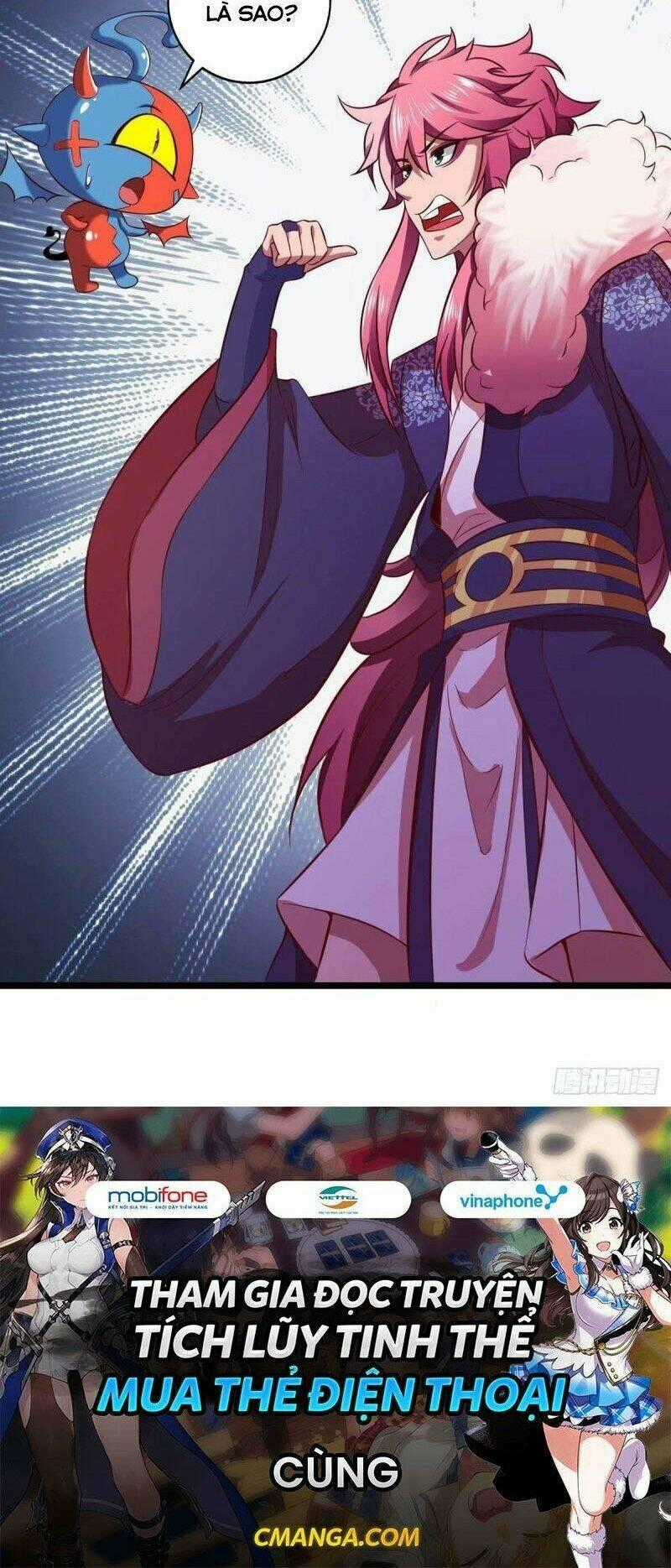 Ngày Mai Tôi Sẽ Chết Chapter 12 trang 25