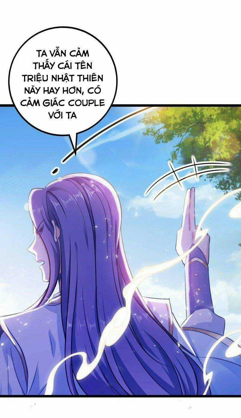 Ngày Mai Tôi Sẽ Chết Chapter 12 trang 8