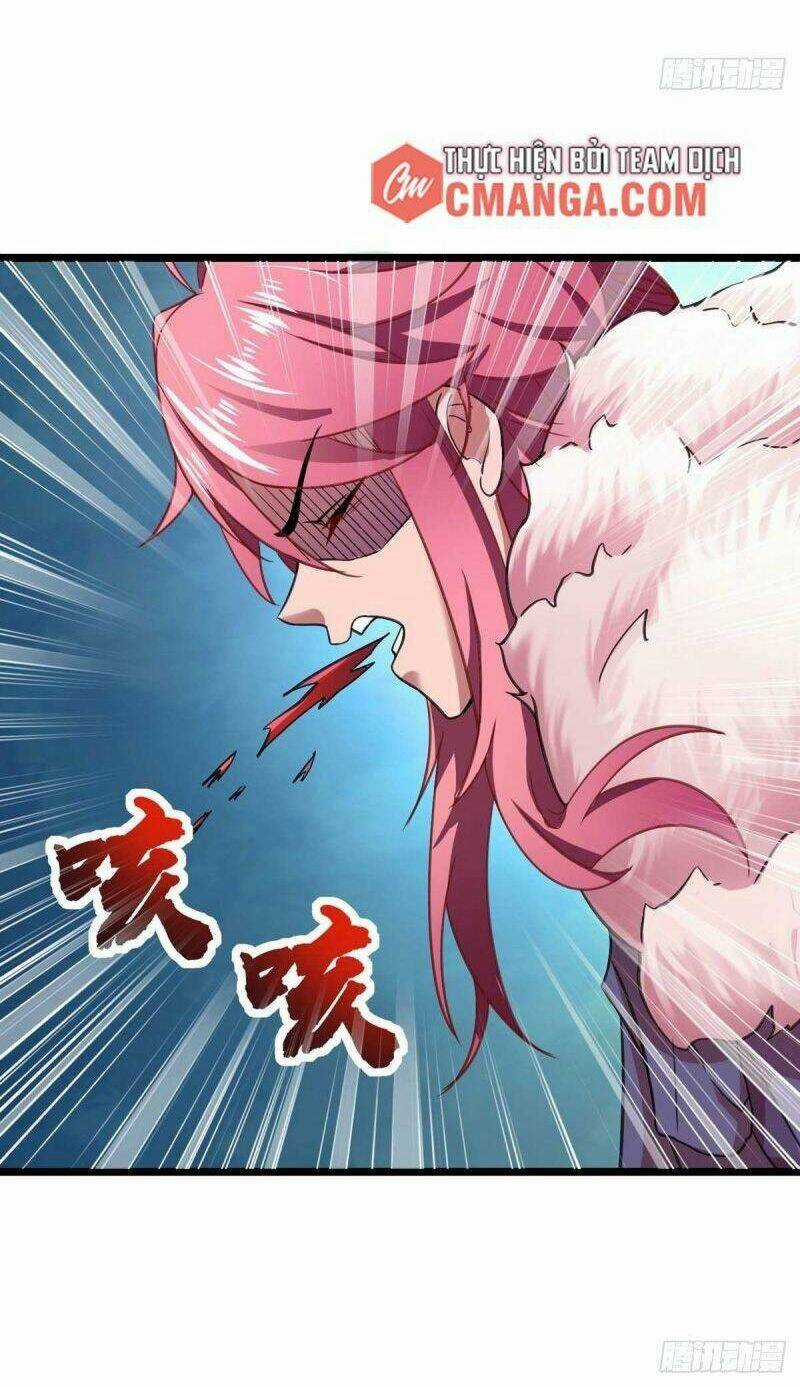 Ngày Mai Tôi Sẽ Chết Chapter 12 trang 9