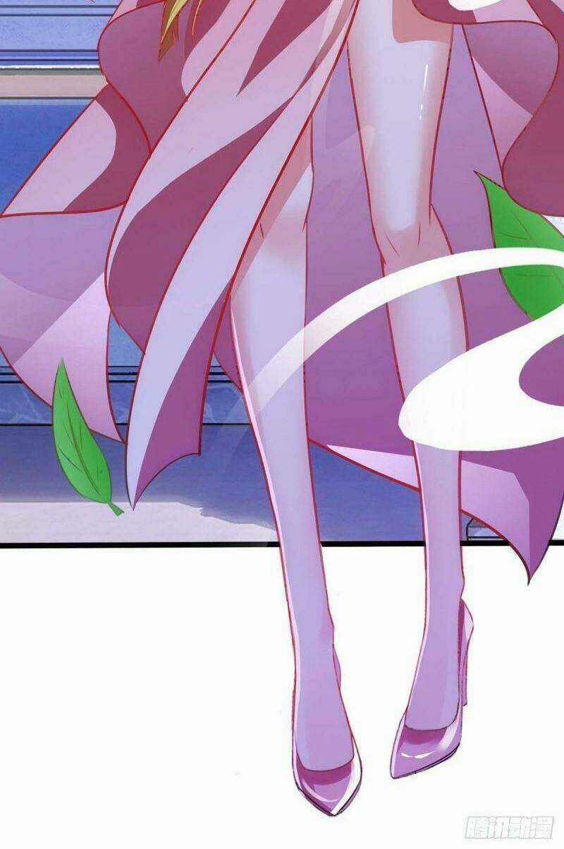 Ngày Mai Tôi Sẽ Chết Chapter 13 trang 10