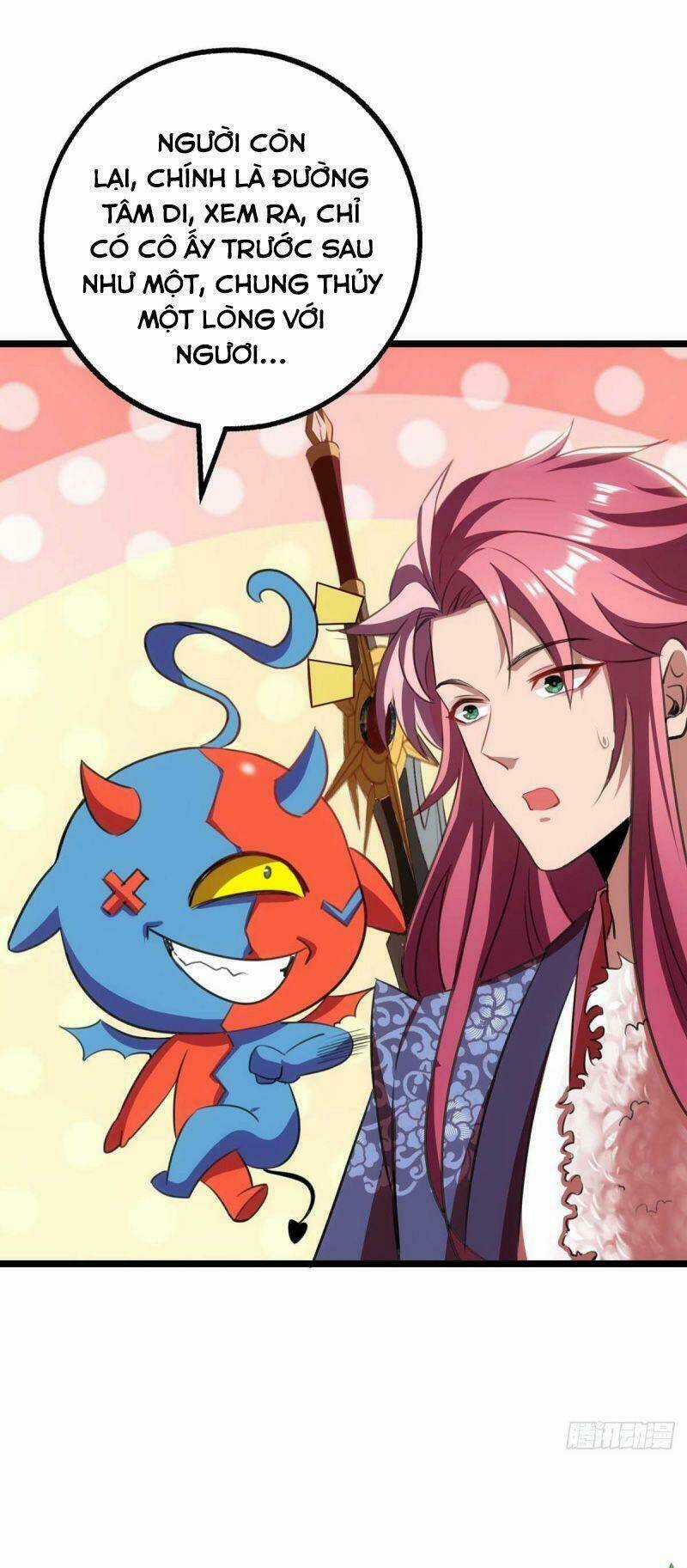 Ngày Mai Tôi Sẽ Chết Chapter 13 trang 11