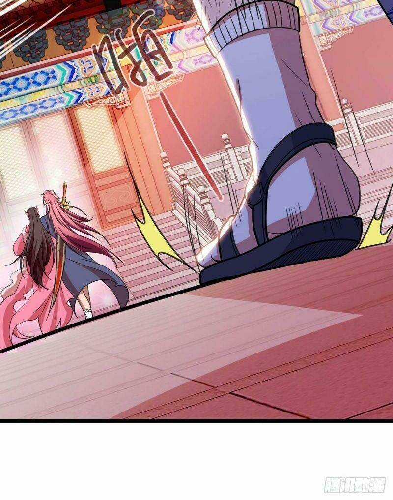 Ngày Mai Tôi Sẽ Chết Chapter 13 trang 15