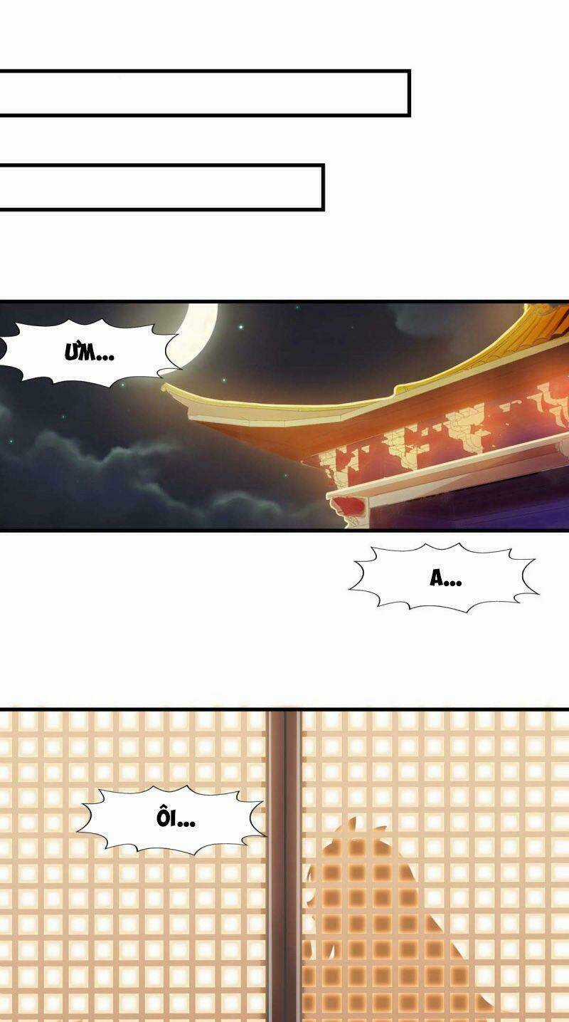 Ngày Mai Tôi Sẽ Chết Chapter 13 trang 18