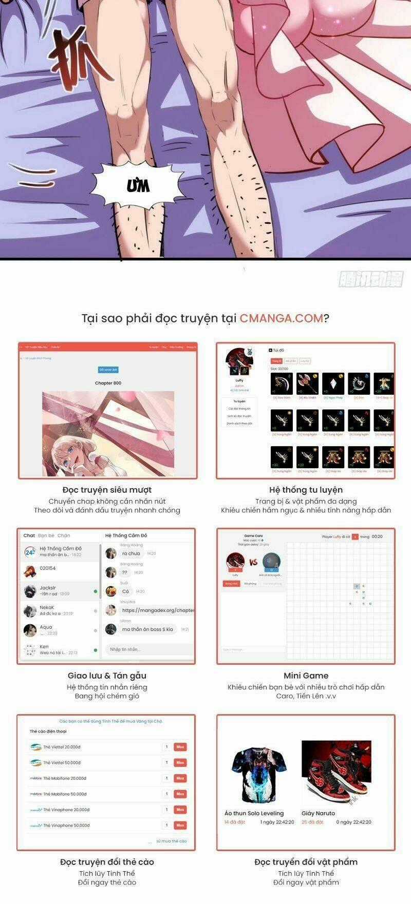 Ngày Mai Tôi Sẽ Chết Chapter 13 trang 25