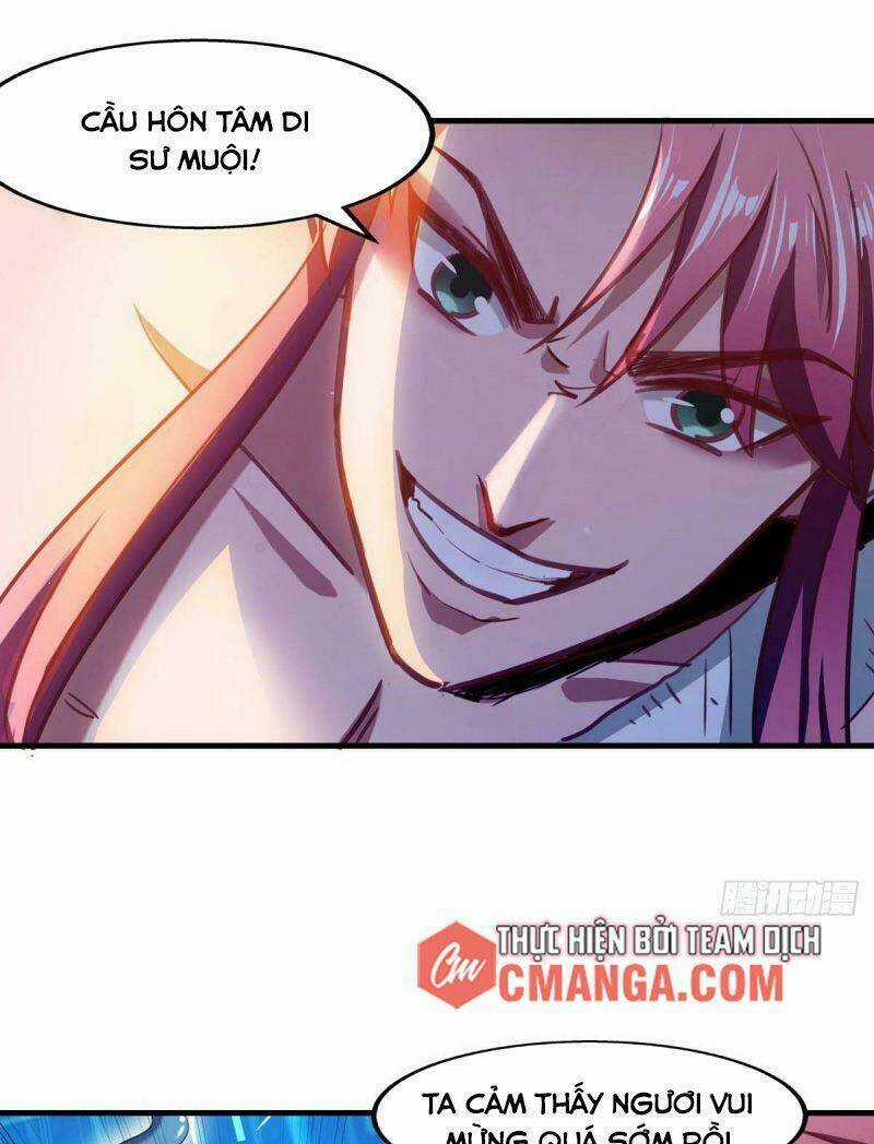 Ngày Mai Tôi Sẽ Chết Chapter 14 trang 13