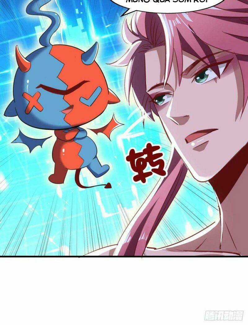 Ngày Mai Tôi Sẽ Chết Chapter 14 trang 14