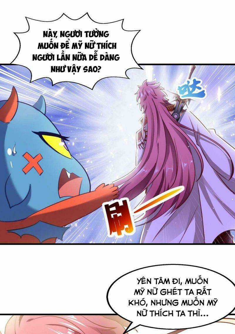 Ngày Mai Tôi Sẽ Chết Chapter 14 trang 17