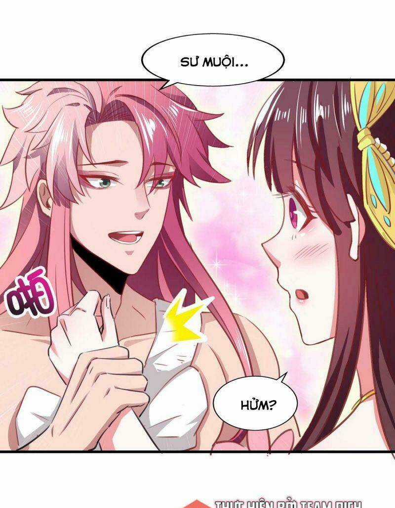 Ngày Mai Tôi Sẽ Chết Chapter 14 trang 7