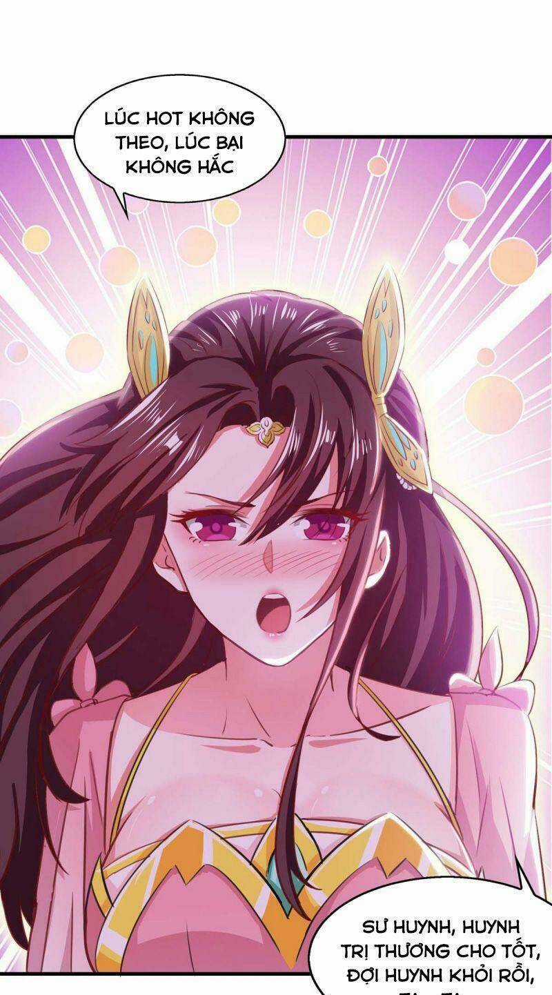 Ngày Mai Tôi Sẽ Chết Chapter 14 trang 9