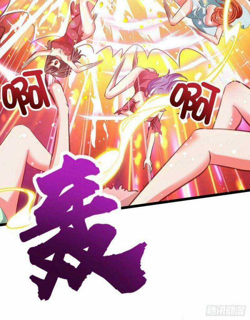 Ngày Mai Tôi Sẽ Chết Chapter 15 trang 12