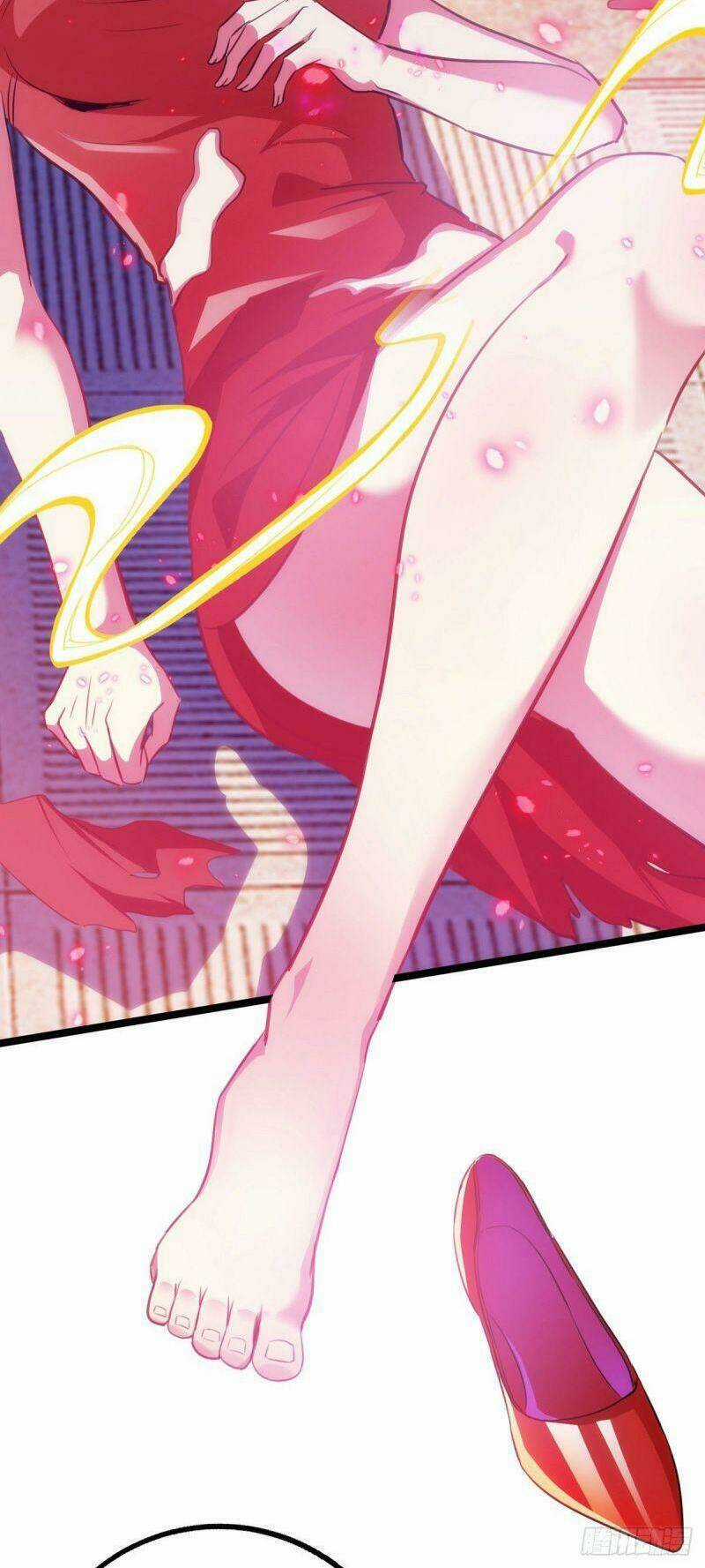 Ngày Mai Tôi Sẽ Chết Chapter 15 trang 16