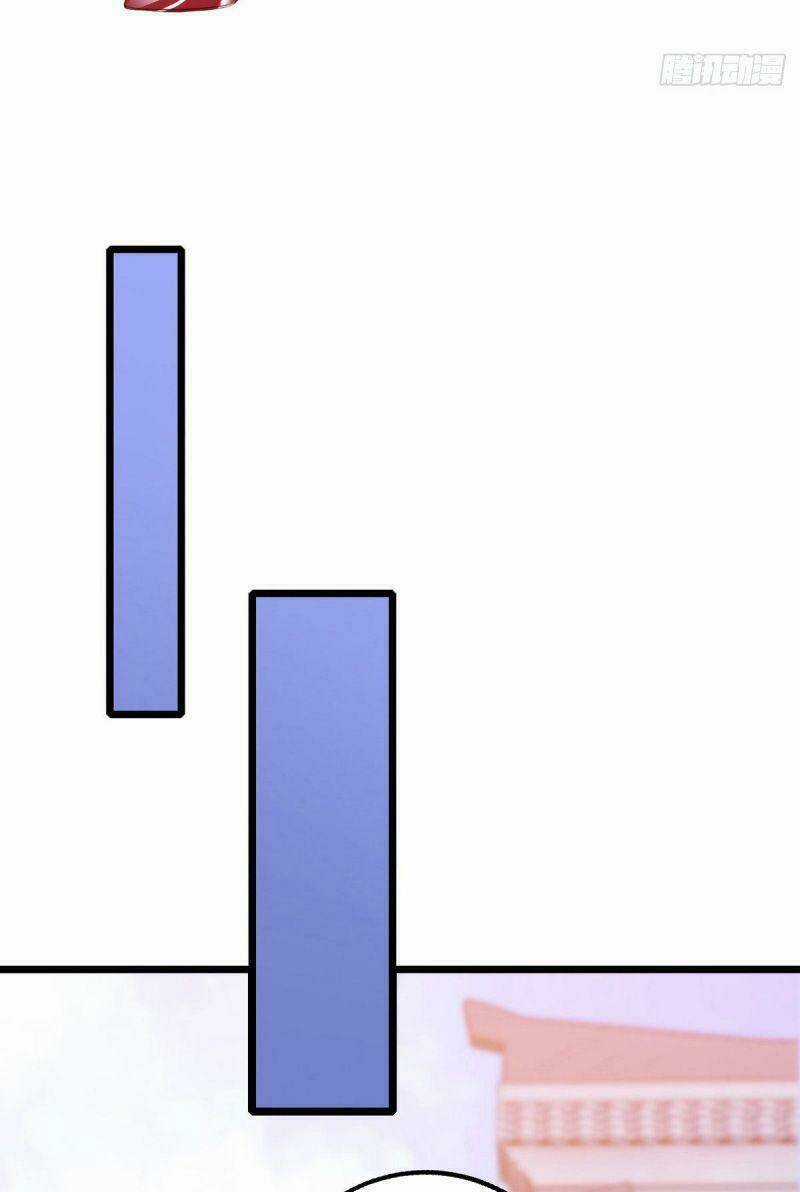 Ngày Mai Tôi Sẽ Chết Chapter 15 trang 20