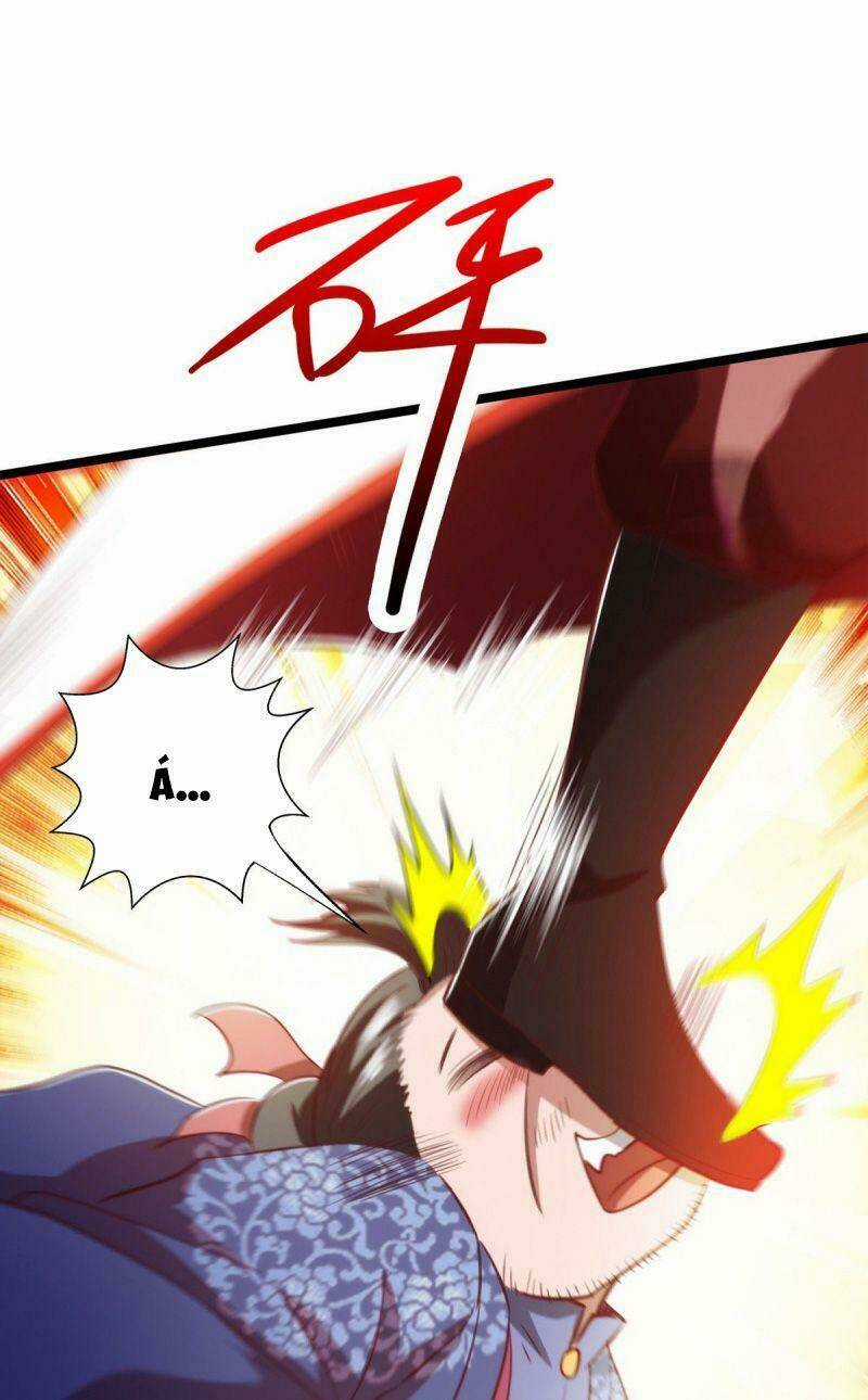 Ngày Mai Tôi Sẽ Chết Chapter 15 trang 24