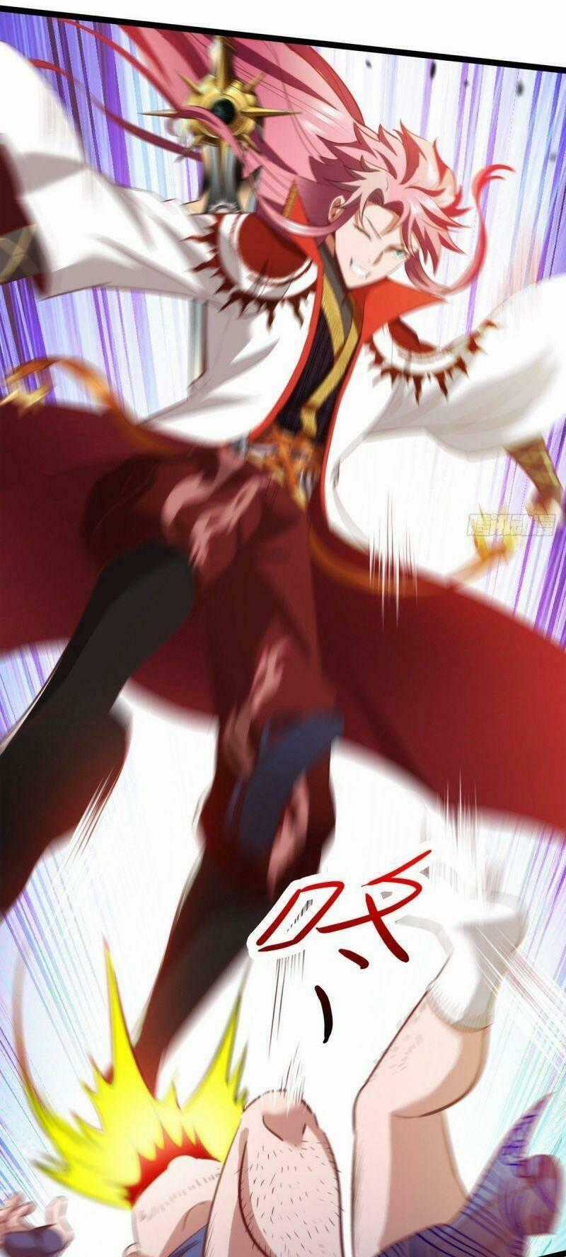 Ngày Mai Tôi Sẽ Chết Chapter 15 trang 26