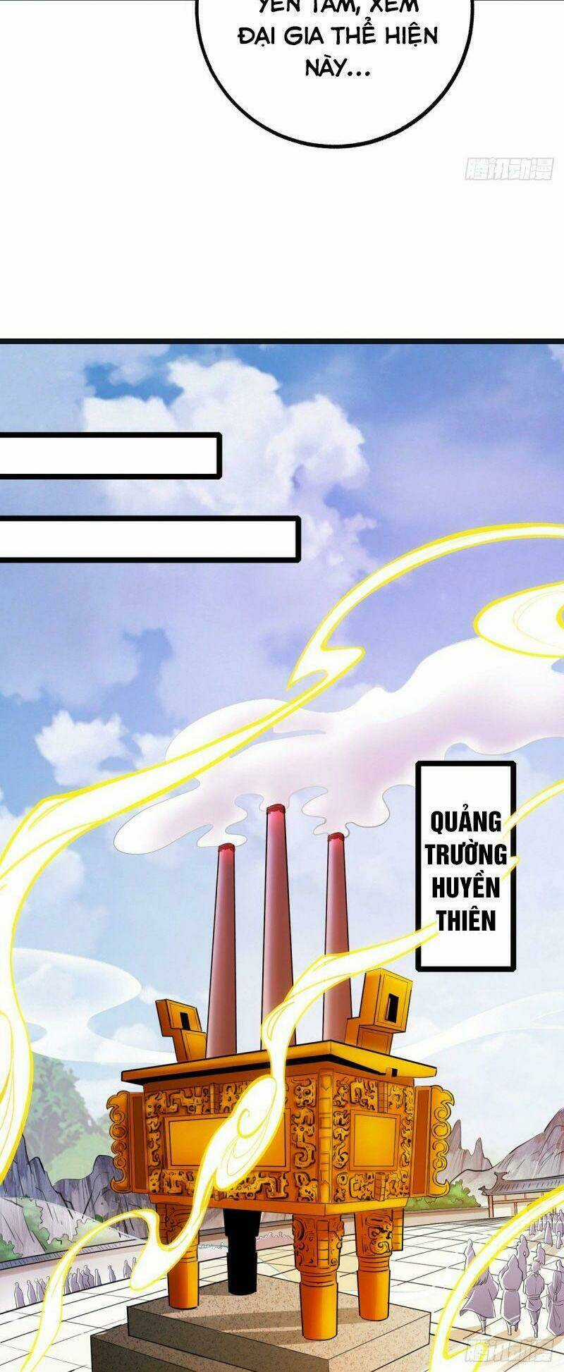 Ngày Mai Tôi Sẽ Chết Chapter 15 trang 9