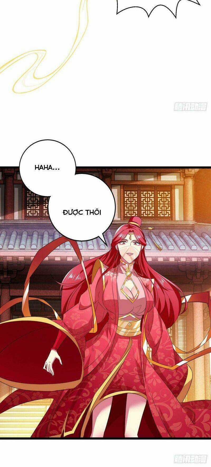 Ngày Mai Tôi Sẽ Chết Chapter 16 trang 10