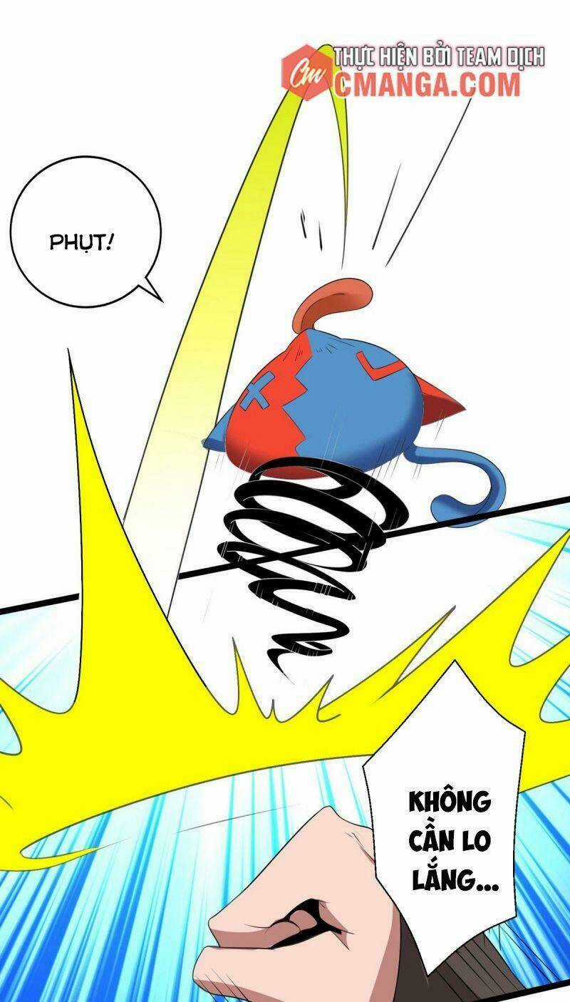 Ngày Mai Tôi Sẽ Chết Chapter 16 trang 12