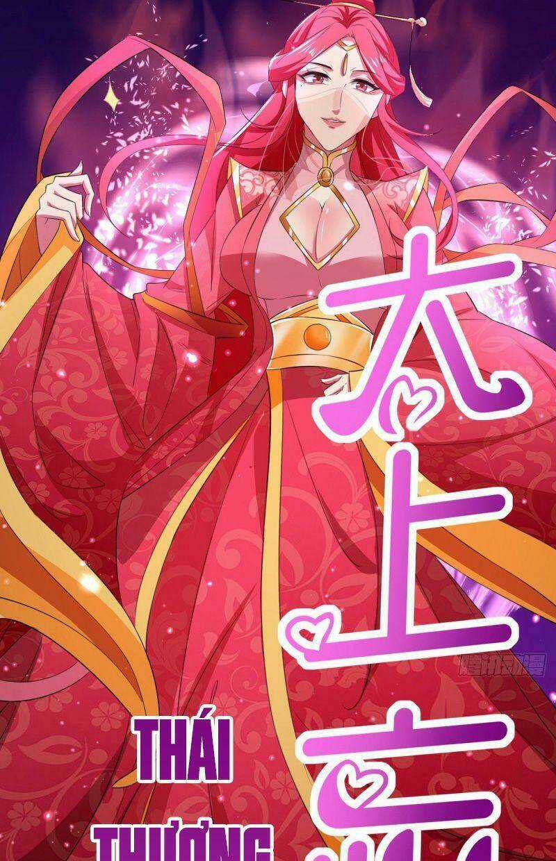 Ngày Mai Tôi Sẽ Chết Chapter 16 trang 15