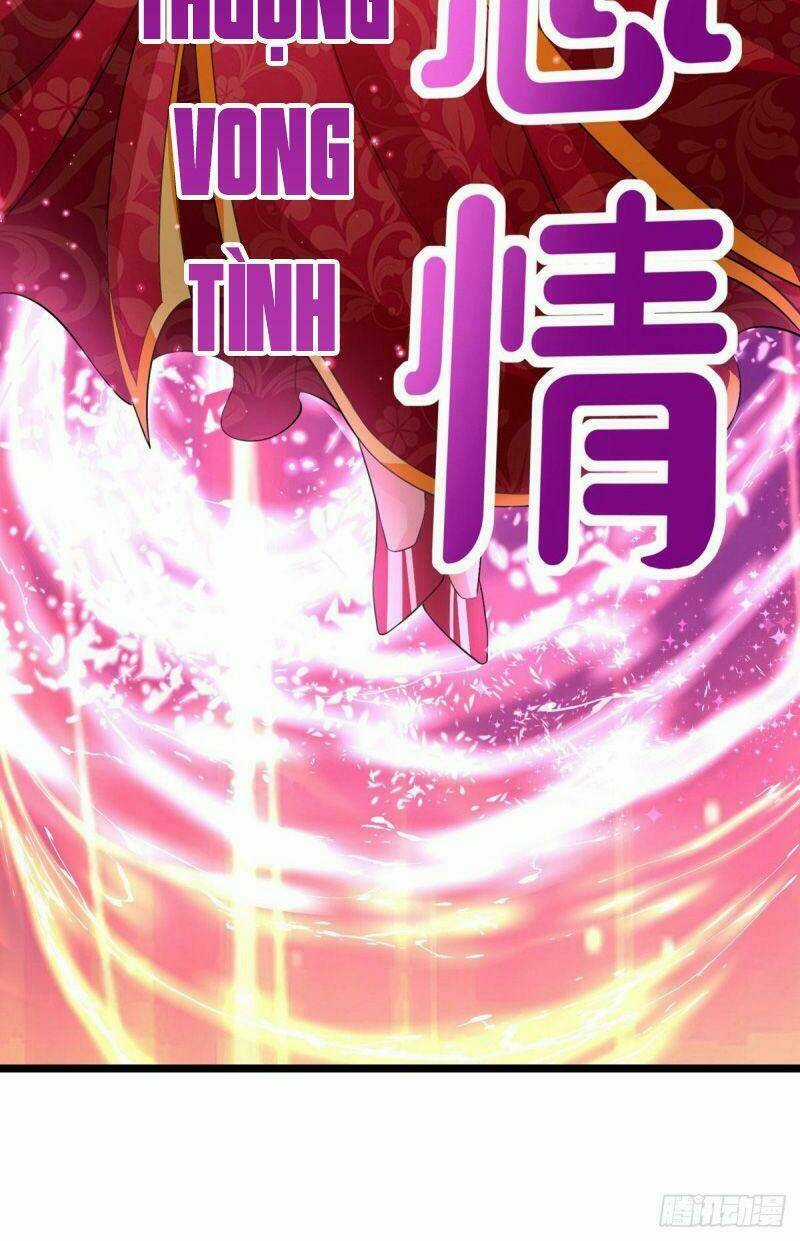 Ngày Mai Tôi Sẽ Chết Chapter 16 trang 16