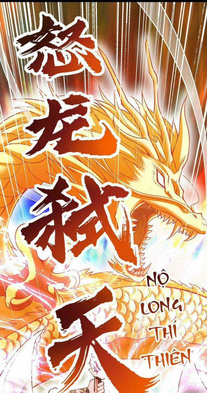 Ngày Mai Tôi Sẽ Chết Chapter 16 trang 17