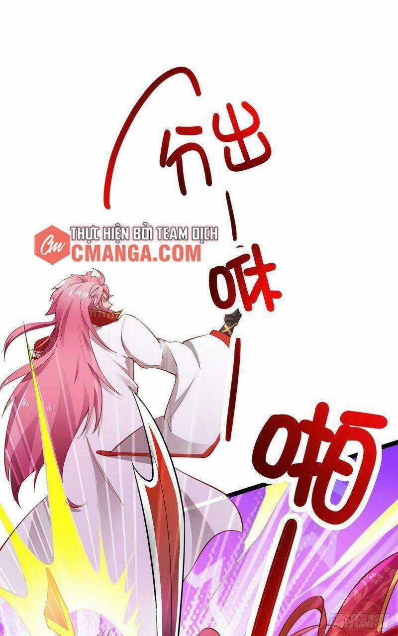 Ngày Mai Tôi Sẽ Chết Chapter 16 trang 21