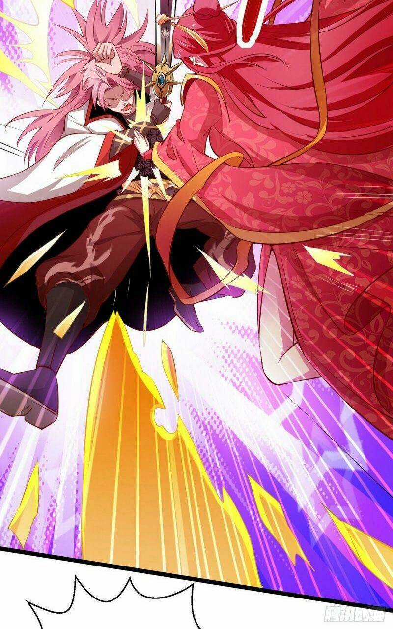 Ngày Mai Tôi Sẽ Chết Chapter 16 trang 22