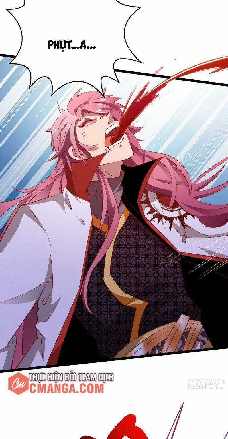 Ngày Mai Tôi Sẽ Chết Chapter 16 trang 23