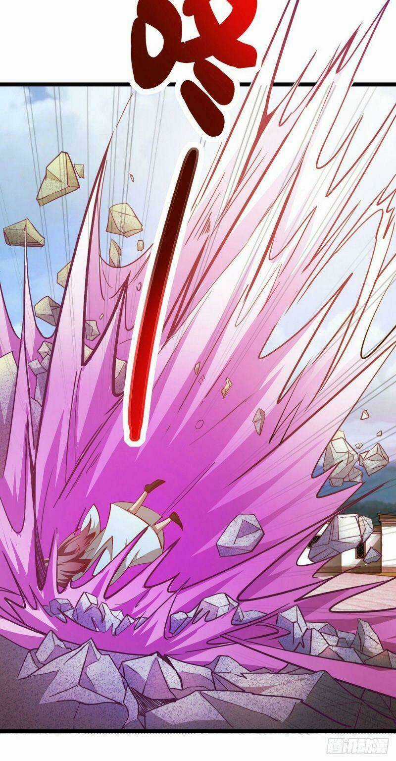 Ngày Mai Tôi Sẽ Chết Chapter 16 trang 24