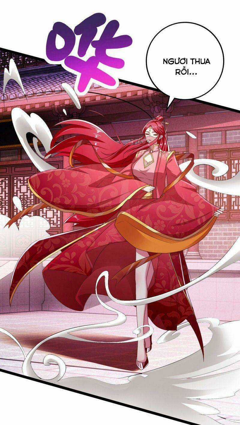 Ngày Mai Tôi Sẽ Chết Chapter 16 trang 25