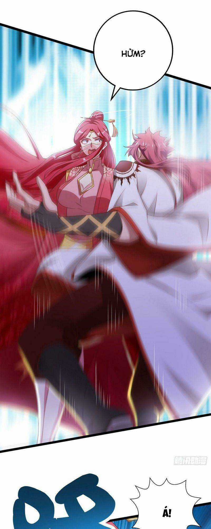 Ngày Mai Tôi Sẽ Chết Chapter 16 trang 27