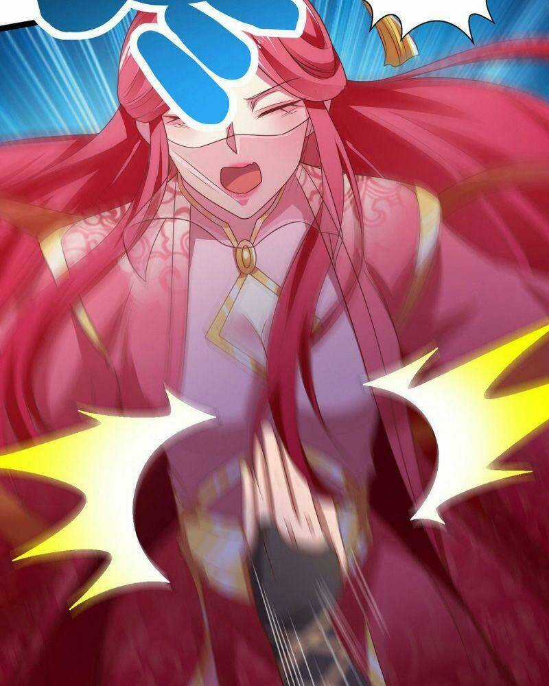 Ngày Mai Tôi Sẽ Chết Chapter 16 trang 28