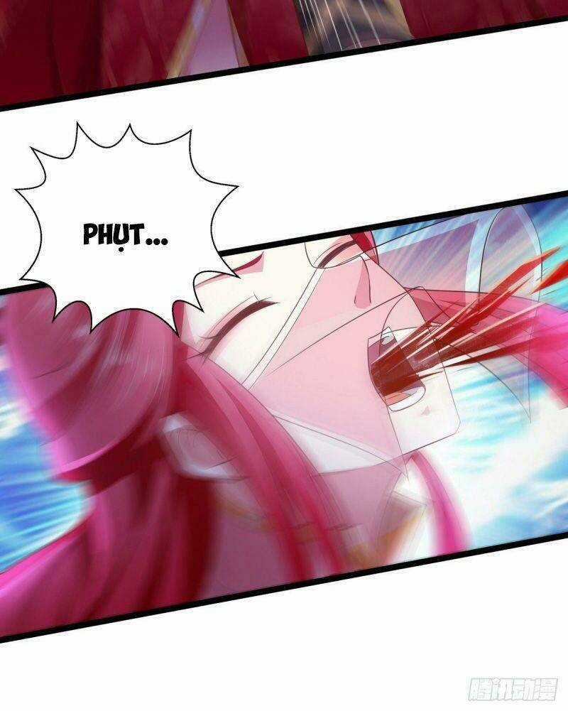 Ngày Mai Tôi Sẽ Chết Chapter 16 trang 29