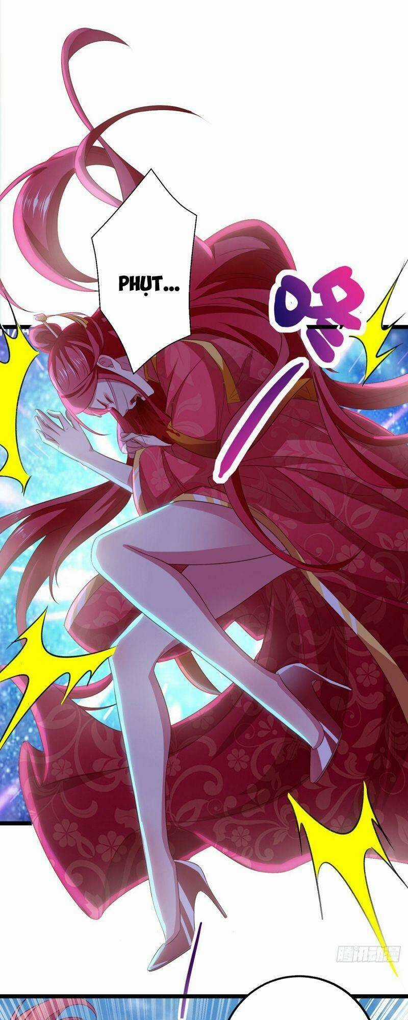 Ngày Mai Tôi Sẽ Chết Chapter 16 trang 30