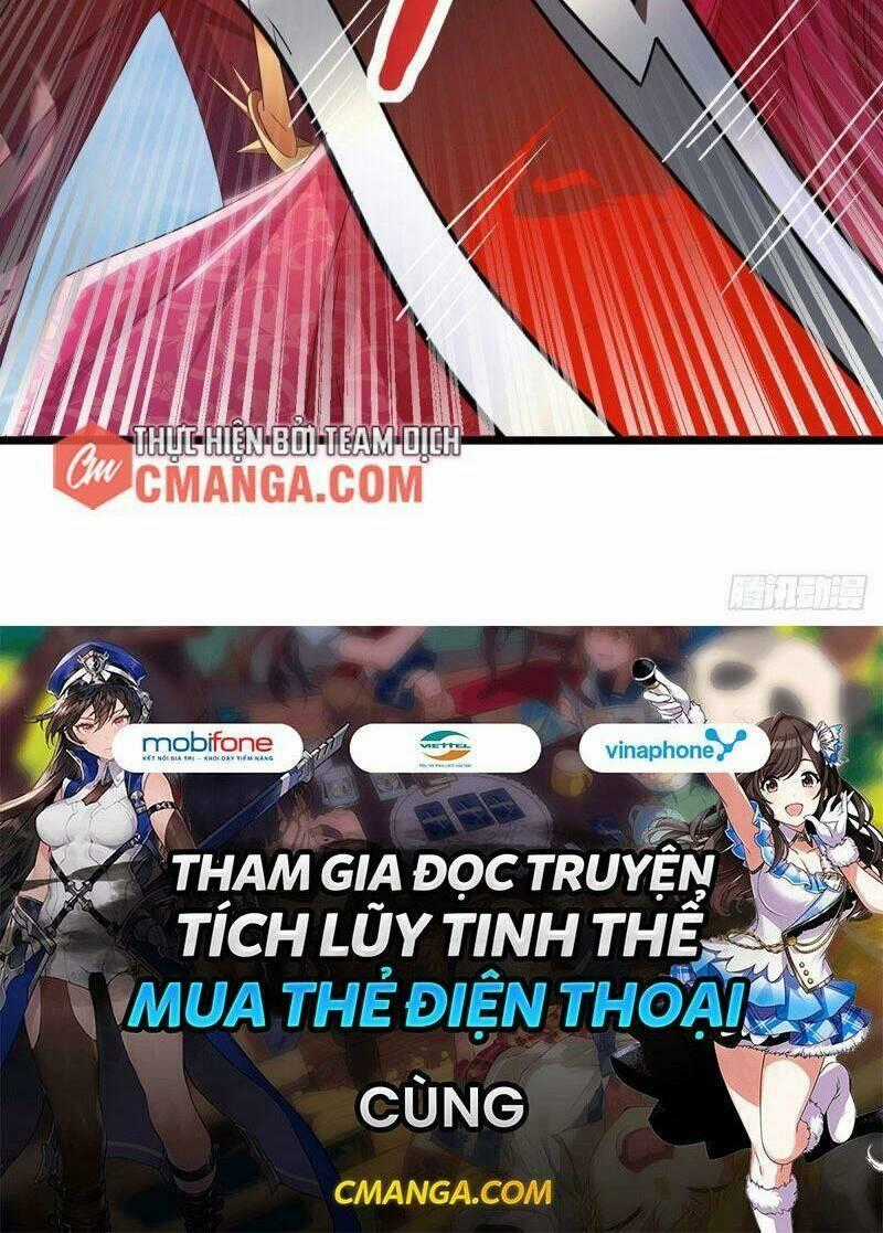 Ngày Mai Tôi Sẽ Chết Chapter 16 trang 32