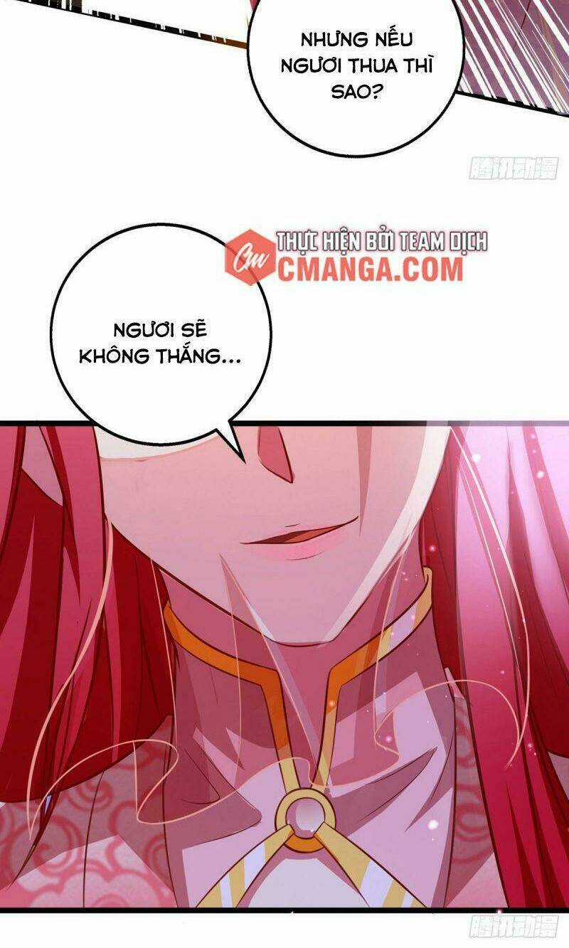 Ngày Mai Tôi Sẽ Chết Chapter 16 trang 8