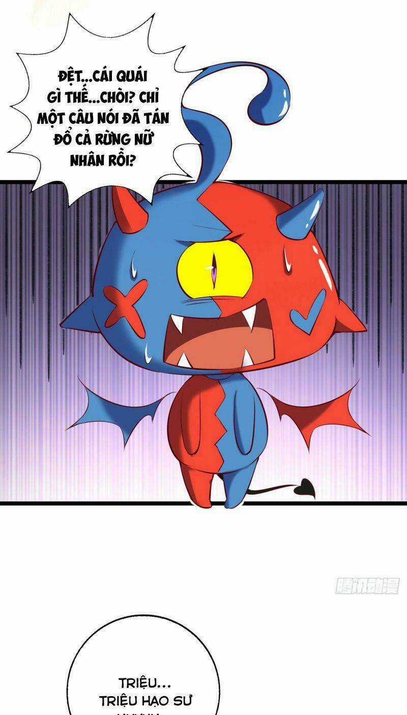 Ngày Mai Tôi Sẽ Chết Chapter 17 trang 12